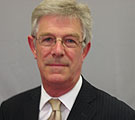 Profile image for Cllr David Tattersall