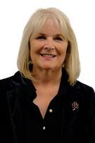 Profile image for Cllr. Lynne Thompson